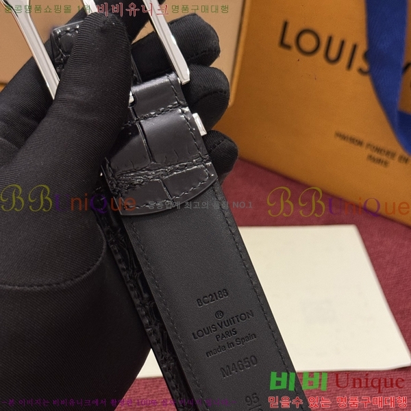 #���� ���̺��� ��Ʈ LV32342242-9 ��3.5CM