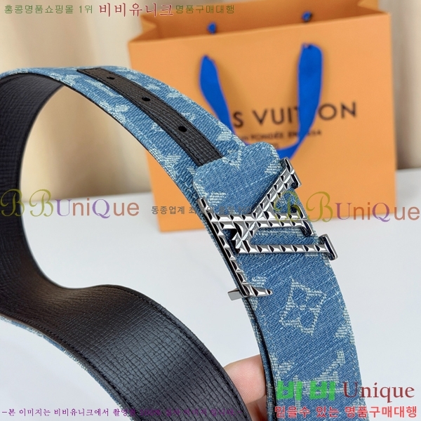 #���� ���̺��� ��Ʈ LV32342243-1 ��4CM