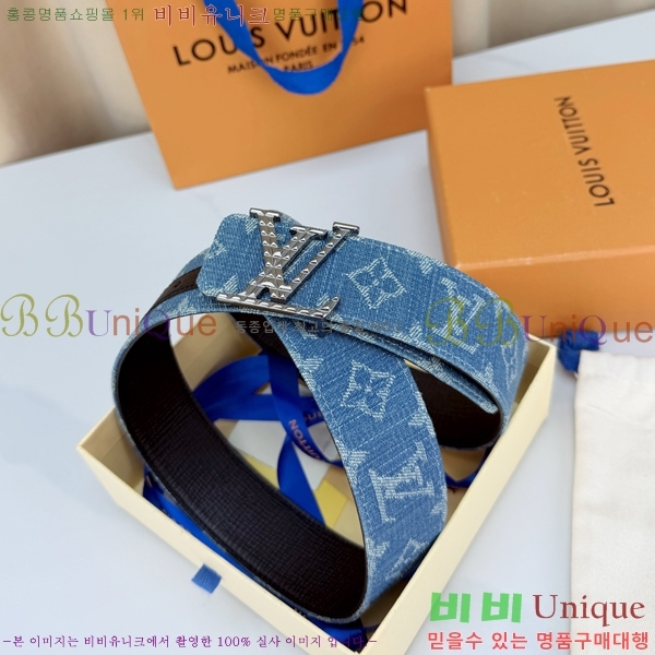 #���� ���̺��� ��Ʈ LV32342243-1 ��4CM