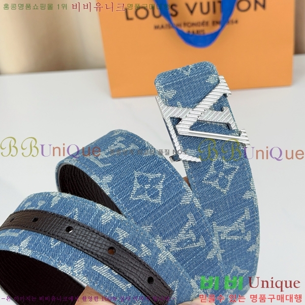 #���� ���̺��� ��Ʈ LV32342243-1 ��4CM