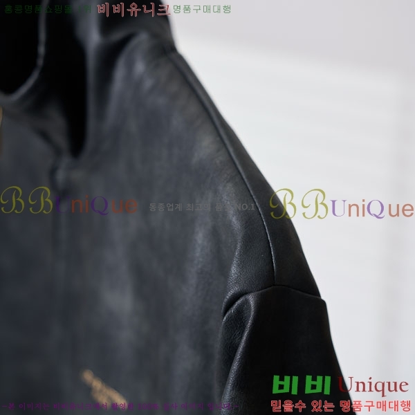 ���� ���̺��� ���� ��Ŷ LV4131762