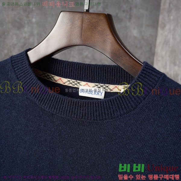 �ְ��� ���� ������ ������ BU5216305-1