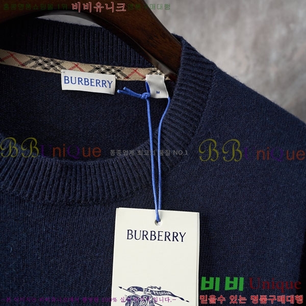 �ְ��� ���� ������ ������ BU5216305-1