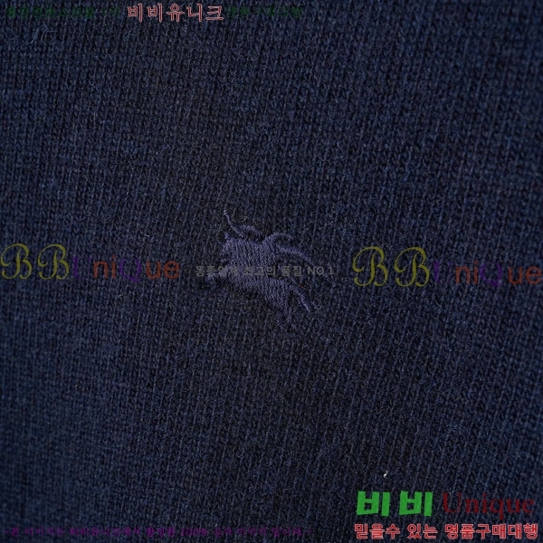 �ְ��� ���� ������ ������ BU5216305-1