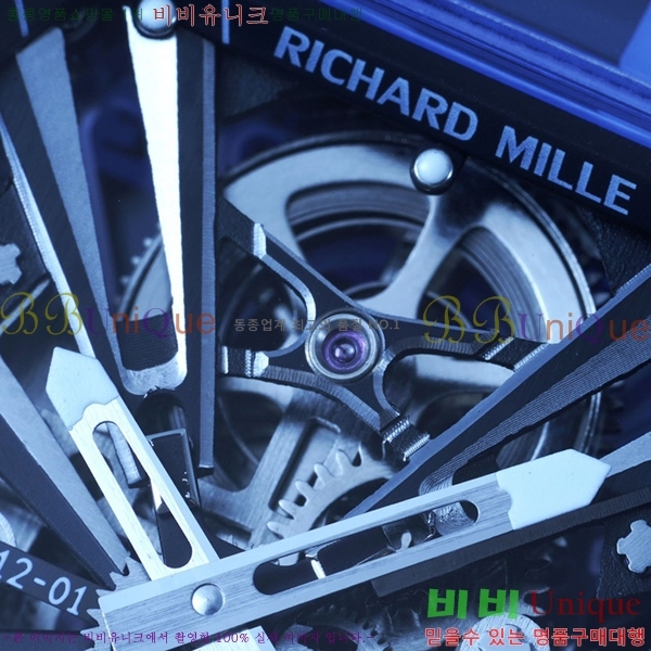 ������� �ð� RM12-01-504