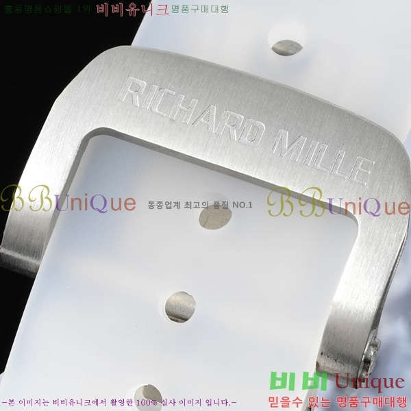 ������� �ð� RM12-01-504