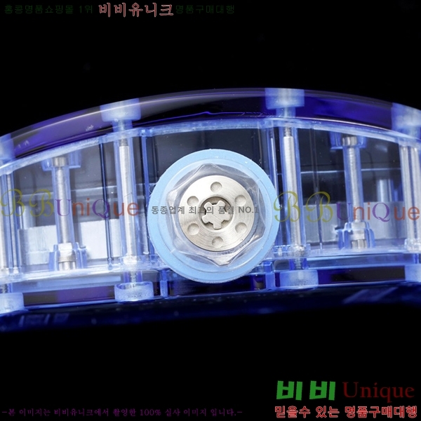 ������� �ð� RM12-01-502