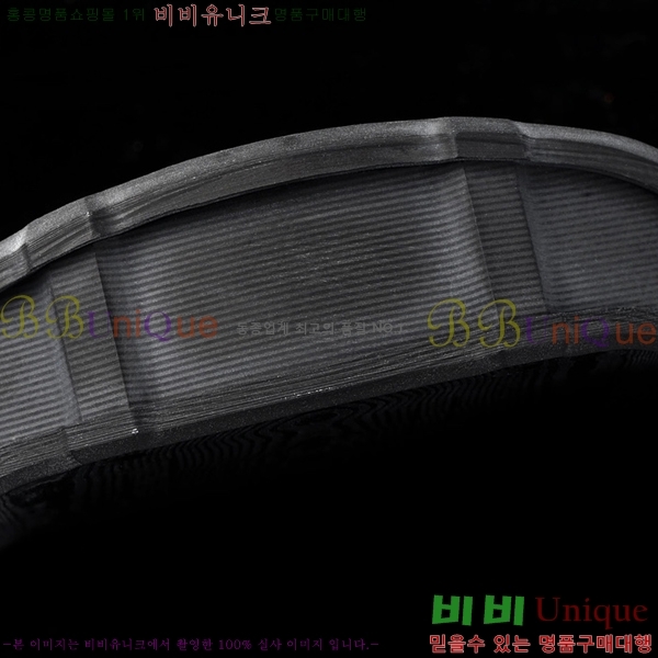 ������� �ð� RM 27-03-706