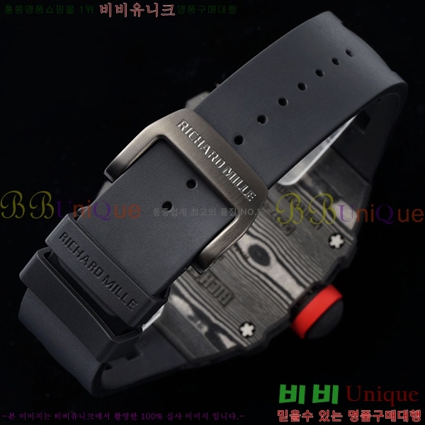 ������� �ð� RM 27-03-706