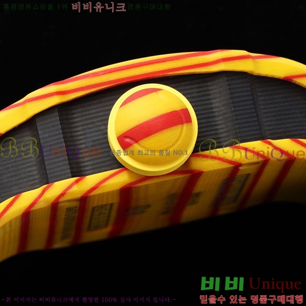 ������� �ð� RM 27-03-708