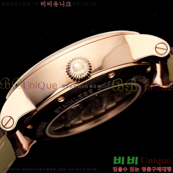 ��쿡 ��ġ W21060-6