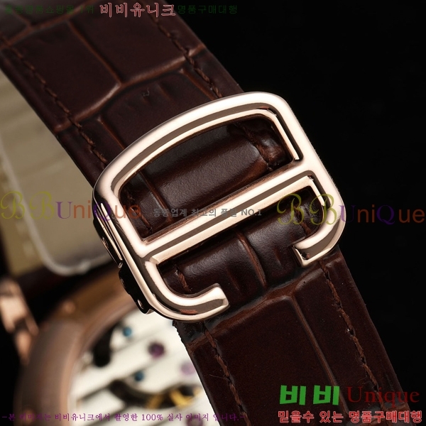��쿡 ��ġ W21060-7