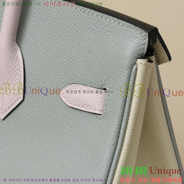 #�����޽� ��Ų�� 25 B250450-100