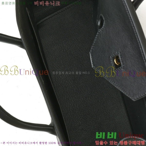 #�����޽� ��Ų�� 25 BKD3004-1