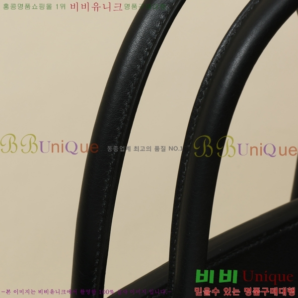 #�����޽� ��Ų�� 25 BKD3004-1