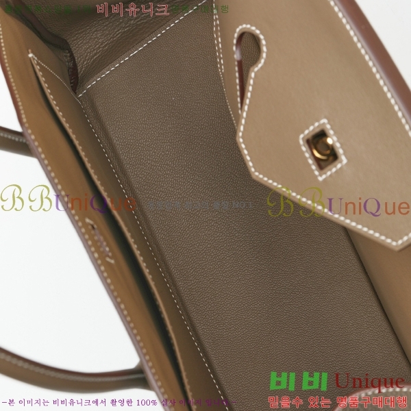 #�����޽� ��Ų�� 25 BKD3004-6