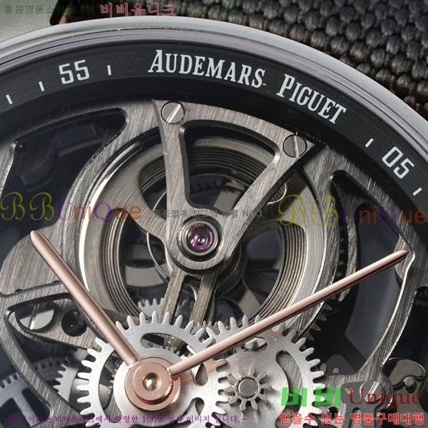 �������ǰ� �ڵ� 11.59 AP26600-2