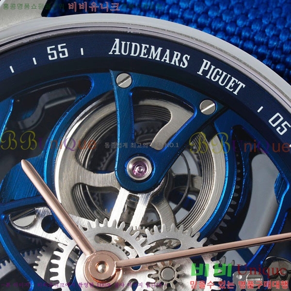 �������ǰ� �ڵ� 11.59 AP26600-1