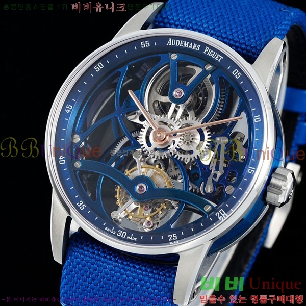 �������ǰ� �ڵ� 11.59 AP26600-1