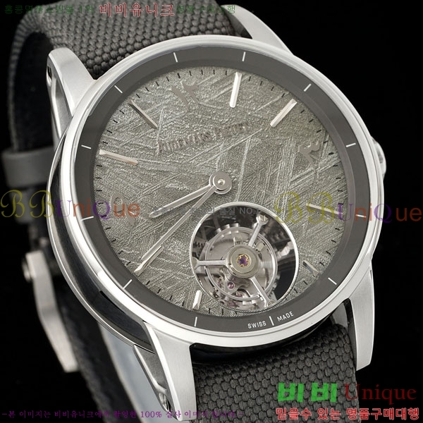 �������ǰ� �ڵ� 11.59 AP80050-2