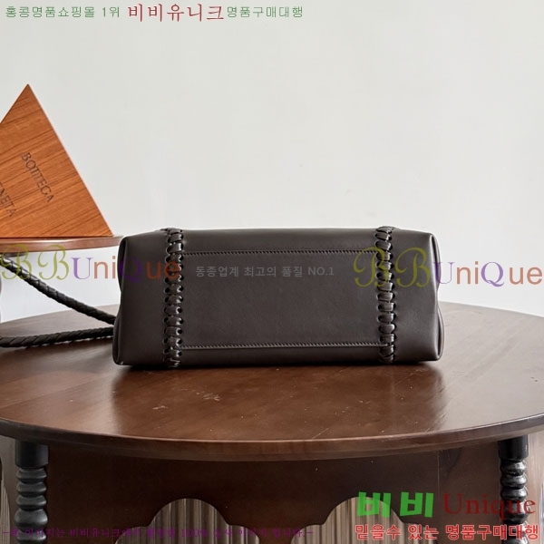 ���װ�����Ÿ �ȵ�Ƹ� 867655-500