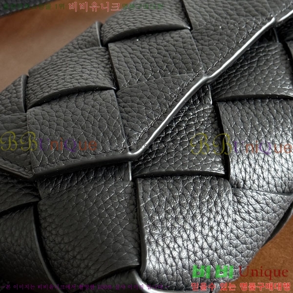 #���װ�����Ÿ ��ư� ��Ʈ�� 805773-302
