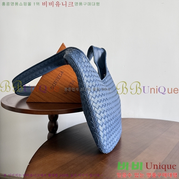 ���װ�����Ÿ ��Ʈ��ġ���� ��ī�̺� ȣ�� ����� 826877-1003
