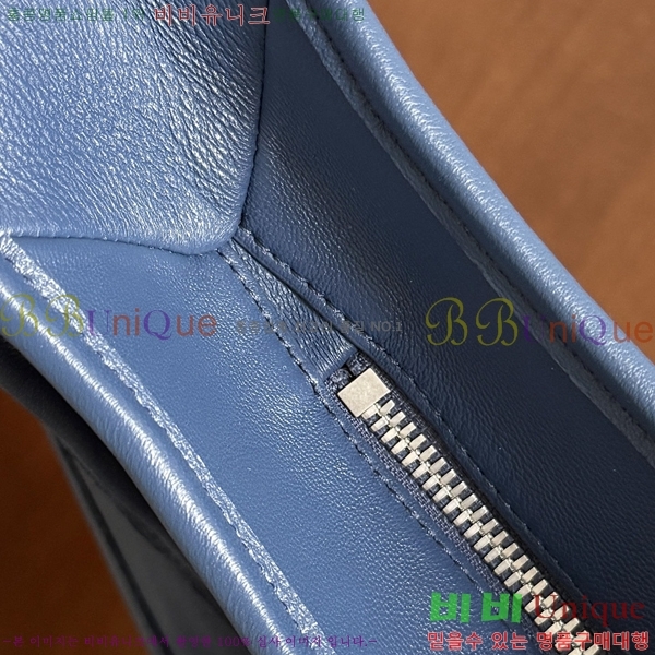 ���װ�����Ÿ ��Ʈ��ġ���� ��ī�̺� ȣ�� ����� 826877-1003