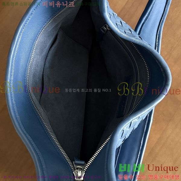 ���װ�����Ÿ ��Ʈ��ġ���� ��ī�̺� ȣ�� ����� 826877-1003