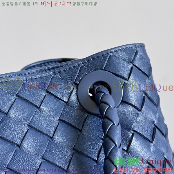 #���װ� ����Ÿ ���� �ȵ�Ƹ� 743575-2300