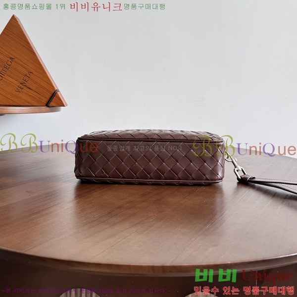 ���װ�����Ÿ Ŭ��ġ �Ŀ�ġ 777390-1104