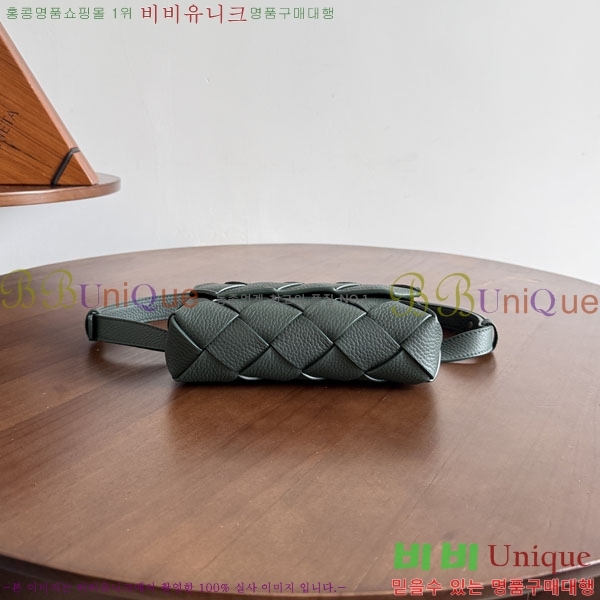 #���װ�����Ÿ ��ư� ��Ʈ�� 805773-301