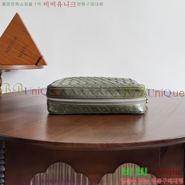 ���װ�����Ÿ Ŭ��ġ �Ŀ�ġ 777390-1103