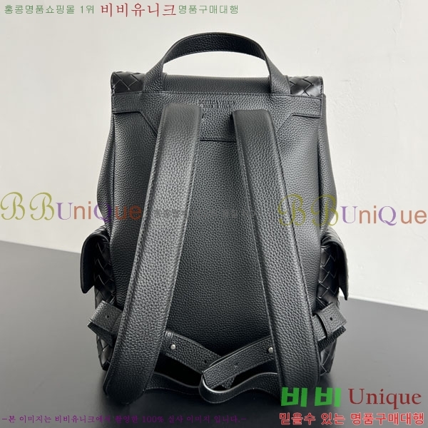 #���װ�����Ÿ ��Ʈ��ġ���� ���� 805971-50