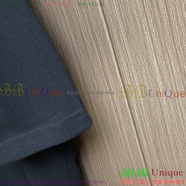 ���� ������ ũ��� ���� Ƽ���� 17CE267613-1