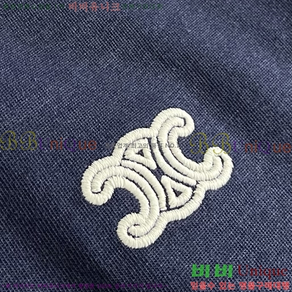 ���� ������ ũ��� ���� Ƽ���� 17CE267613-3