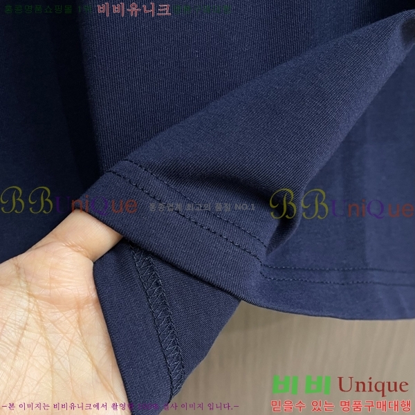 ���� ������ ũ��� ���� Ƽ���� 17CE267613-3
