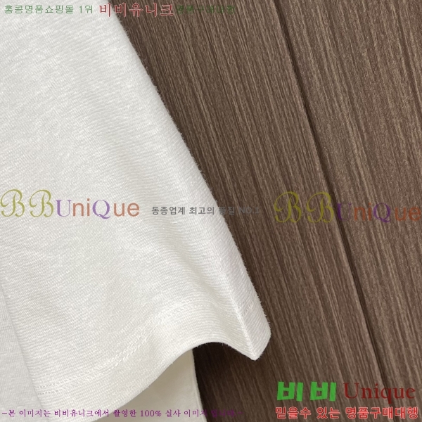 ���� �� �ο� ���� Ƽ���� 41TH267612-1
