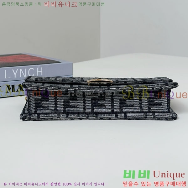 #��� �ٰ�Ʈ ü�� ����� 8638C-101