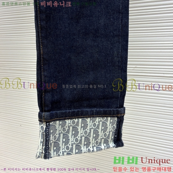���� ��� ��Ű�� �� ���� ���� 25LBH267205-3
