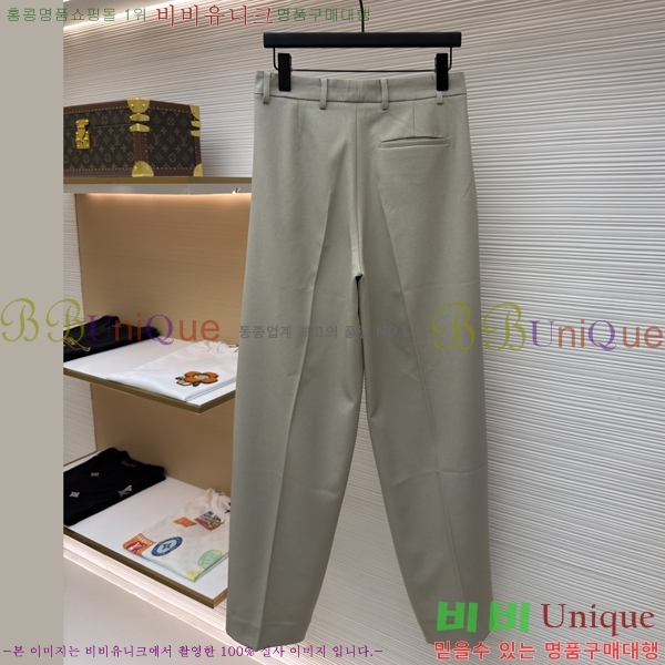 ���� ���̺��� ��ư ���̵� ���� 31LT267185-3