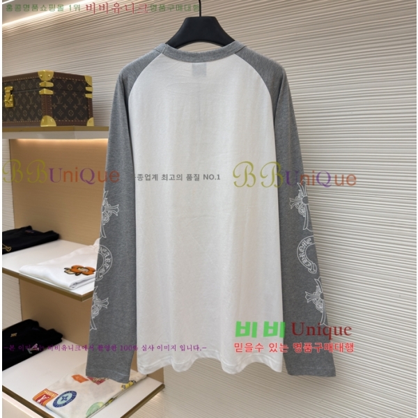 ���� ũ������ ������ ���� Ƽ���� 22CH26721-3