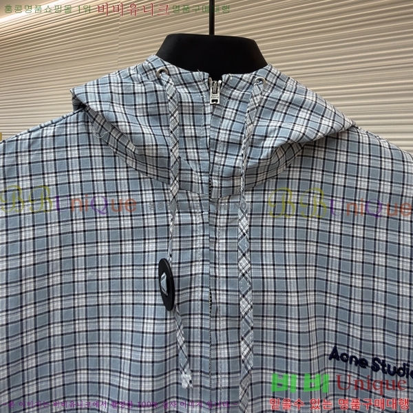 ���� ��ũ�� ��Ʃ��� ������ �ĵ� ���� 11AN267910-5