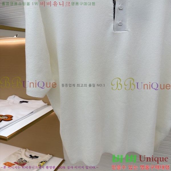 ���� ������ �� ��Ʈ ���� ���μ��� 17LT267911-1