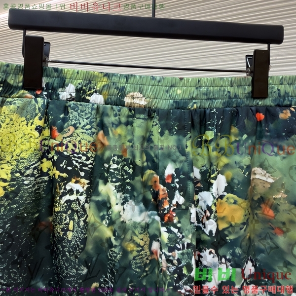 ���� ���̺��� ��ũ ���� ���� 35LT2671016-2