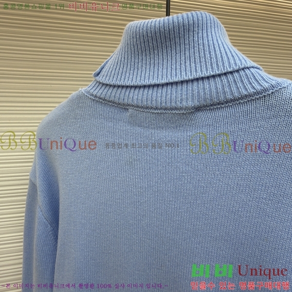 ���� ���̺��� ��Ʈ ������Ƽ 23LT267157-3