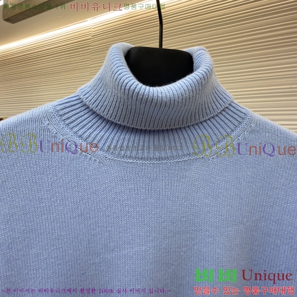 ���� ���̺��� ��Ʈ ������Ƽ 23LT267157-3