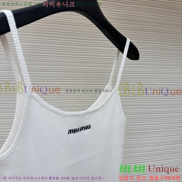 ���� �̿�̿� ž ���� 13MU2671510-1