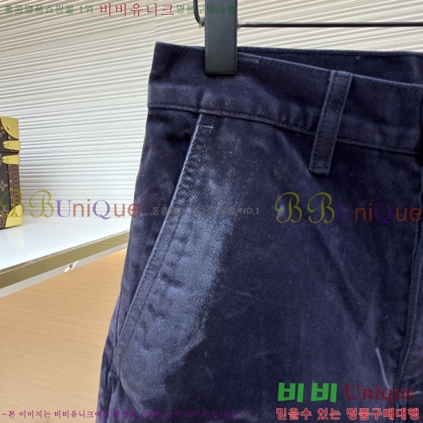 ���� ���̺��� û���� 25LBH267205-2