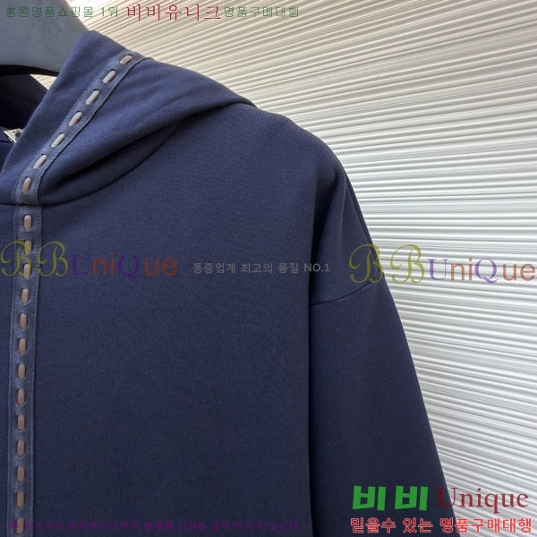 ���� ��� �ĵ����� 32LT267189-2